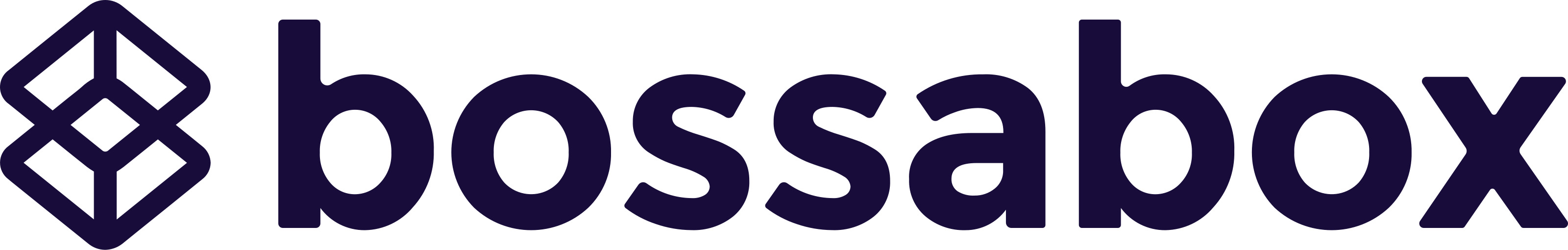 BossaBox