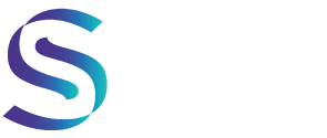 SS Adv