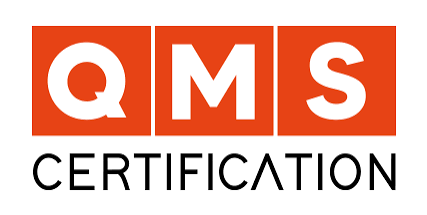 QMS Certification