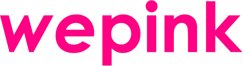 WePink