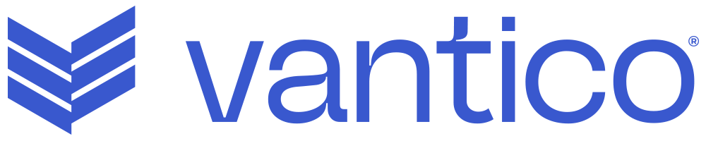 Vantico